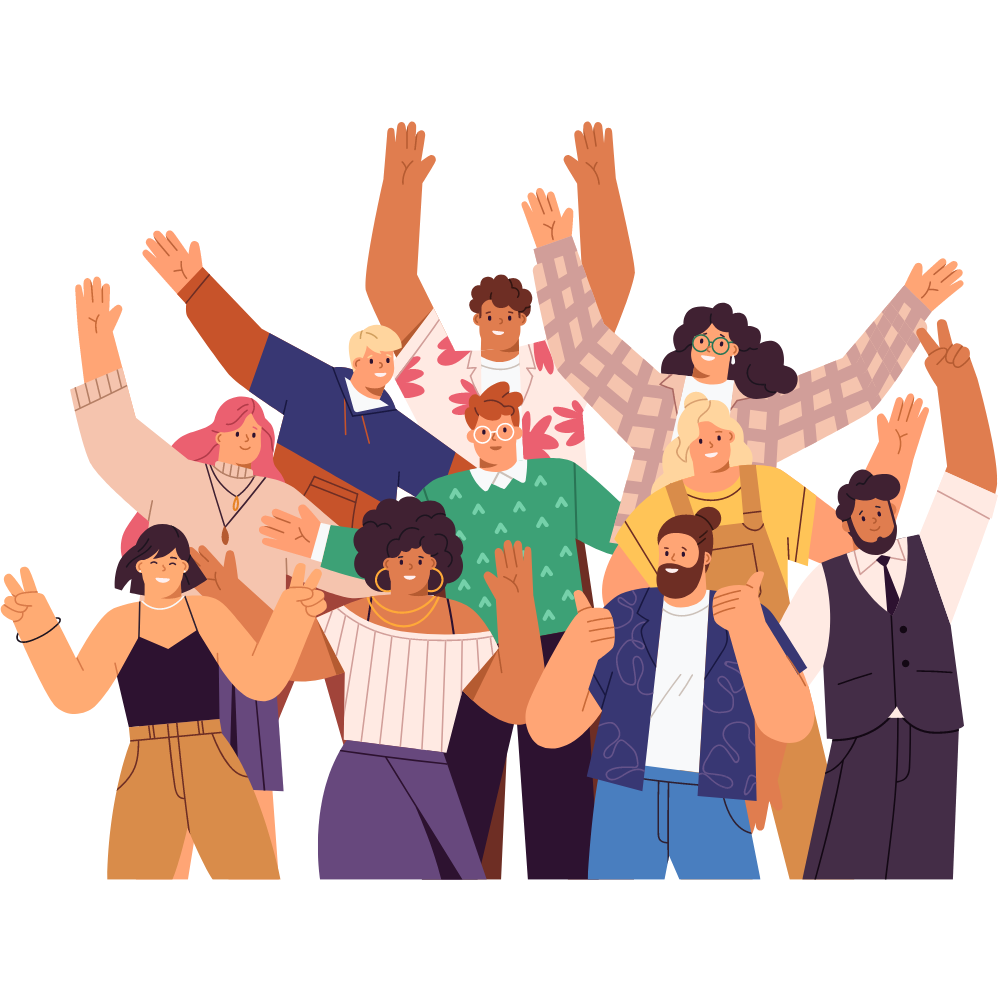 kerja magang di jepang