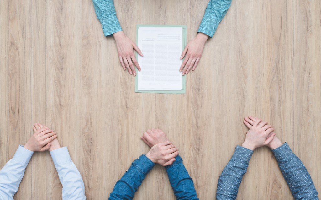 jepang mencari pekerja berketerampilan