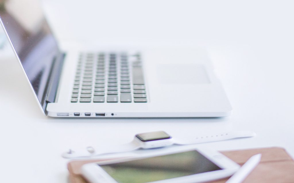 Kerja Programmer di Jepang