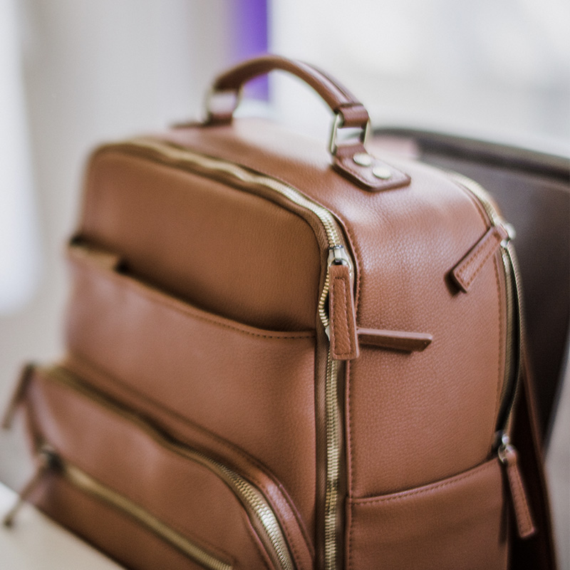 Pelatihan Kerja ke Jepang di Bandung