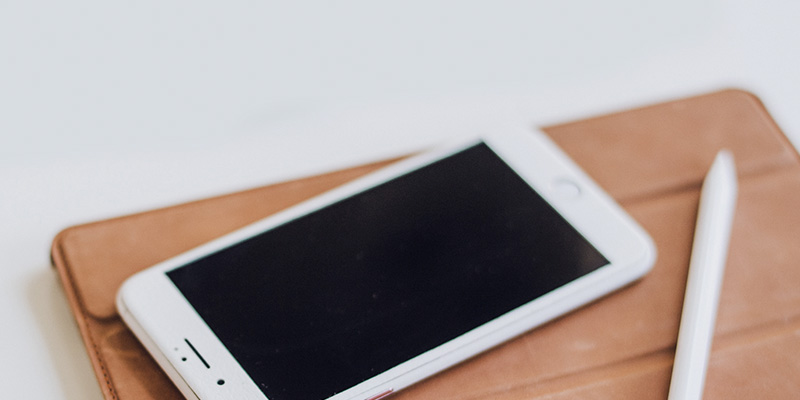 Pelatihan Kerja ke Jepang di Medan