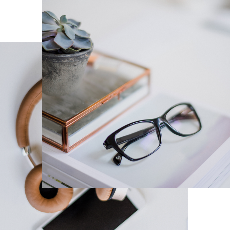 Magang Kerja ke Jepang