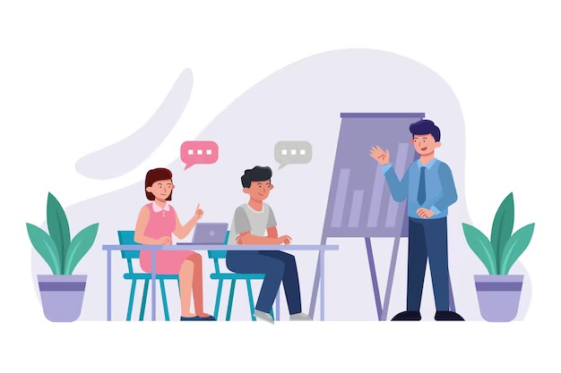 Kerja Part Time Jepang