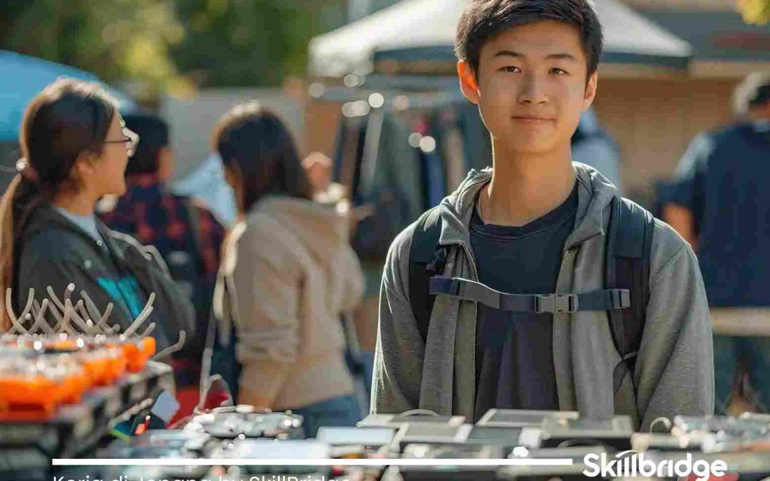 kerja-Di-Jepang-By-Skillbridge