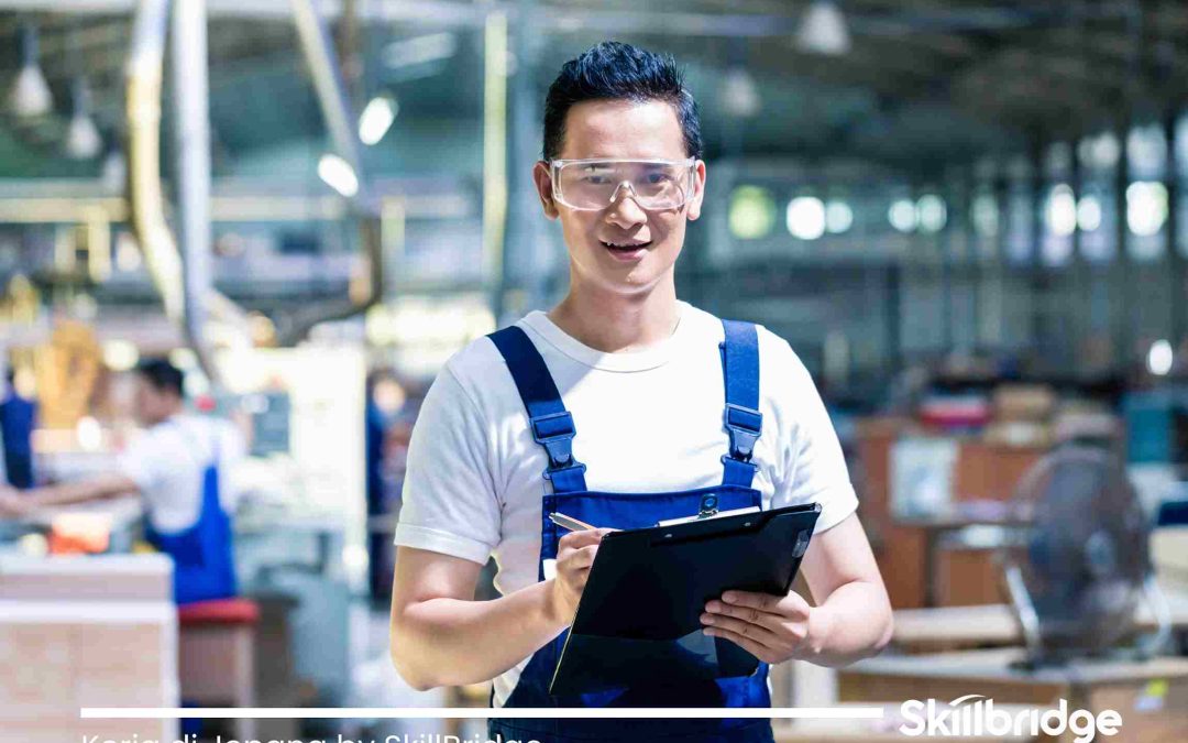 kerja-di-jepang-by-skillbridge