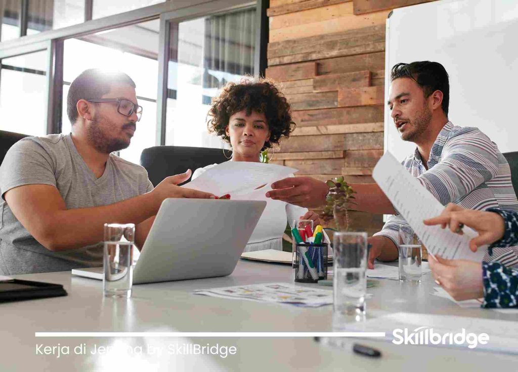 gaji-kerja-di-Jepang-lulusan-SMK
kerja-di-jepang-by-Skillbridge