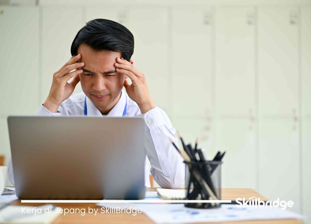 kerja-di-jepang-by-Skillbridge
lpk-magang-ke-Jepang-dana-talang