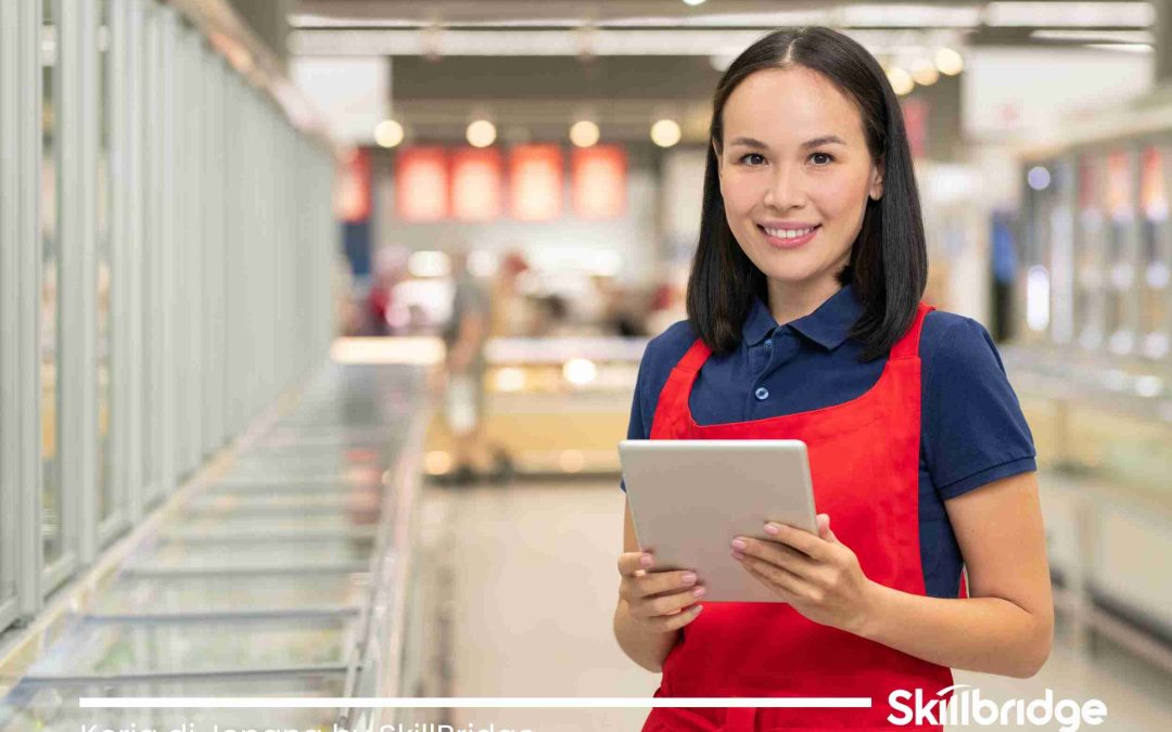 kerja-di-jepang-by-Skillbridge