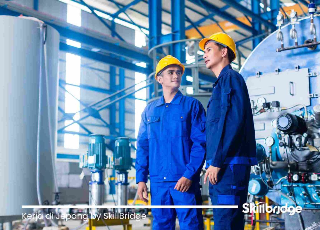 gaji-pekerjaan-di-jepang
kerja-di-jepang-by-skillbridge