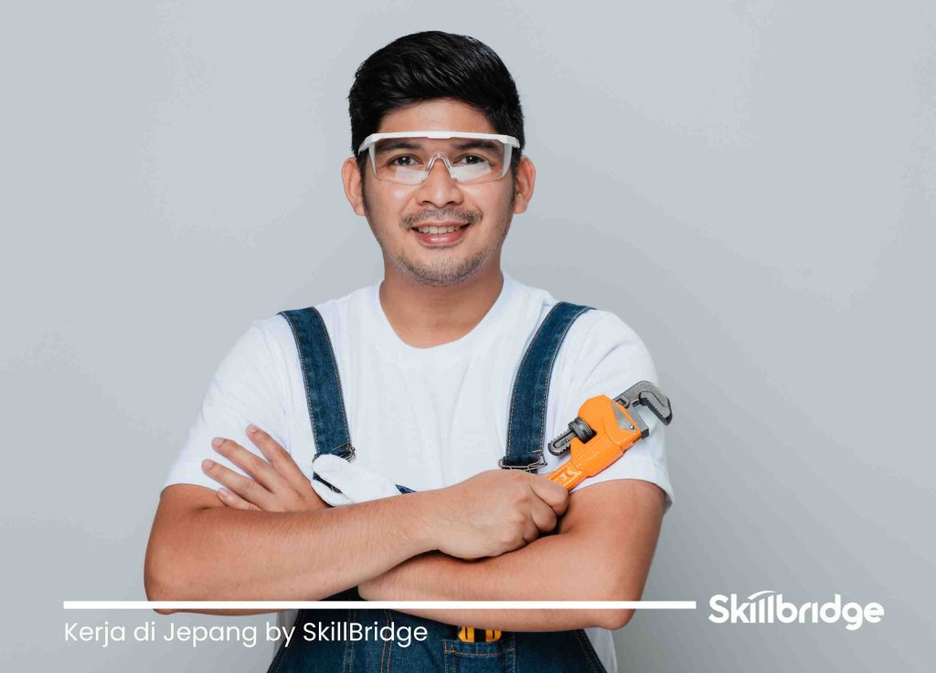 kerja-di-jepang-by-skillbridge