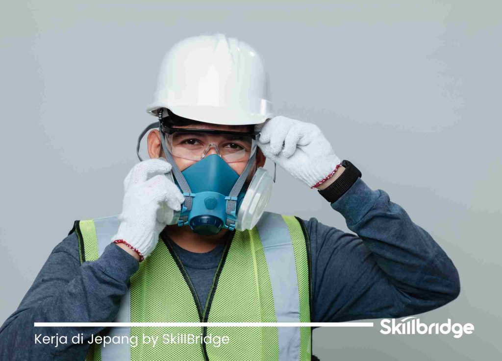 kerja-di-Jepang-by-Skillbridge