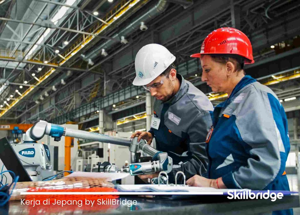 pekerjaan-di-Jepang-untuk-WNI
kerja-di-Jepang-by-Skillbridge