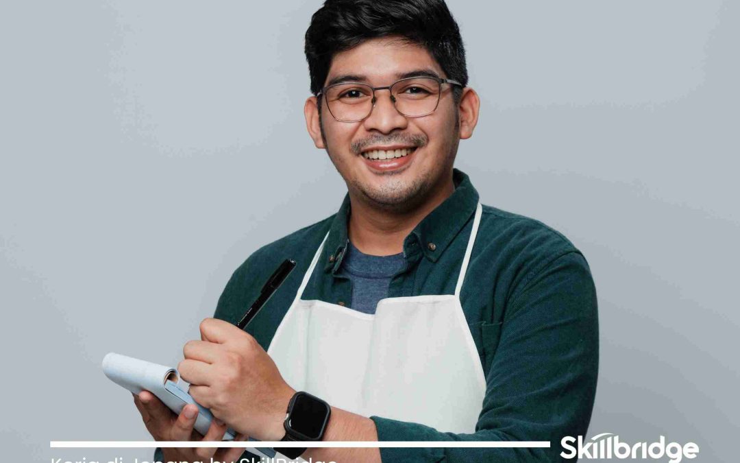 kerja-di-Jepang-By-Skillbridge