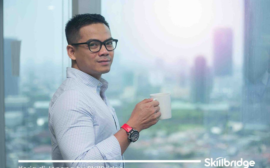 kerja-di-Jepang-by-Skillbridge