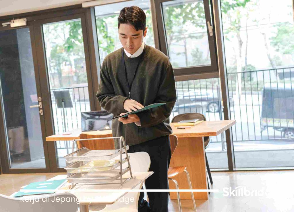 kerja-di-Jepang-by-Skillbridge