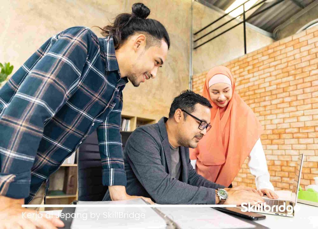kerja-di-Jepang-by-Skillbridge
cara-kerja-di-Jepang-untuk-lulusan-SMK