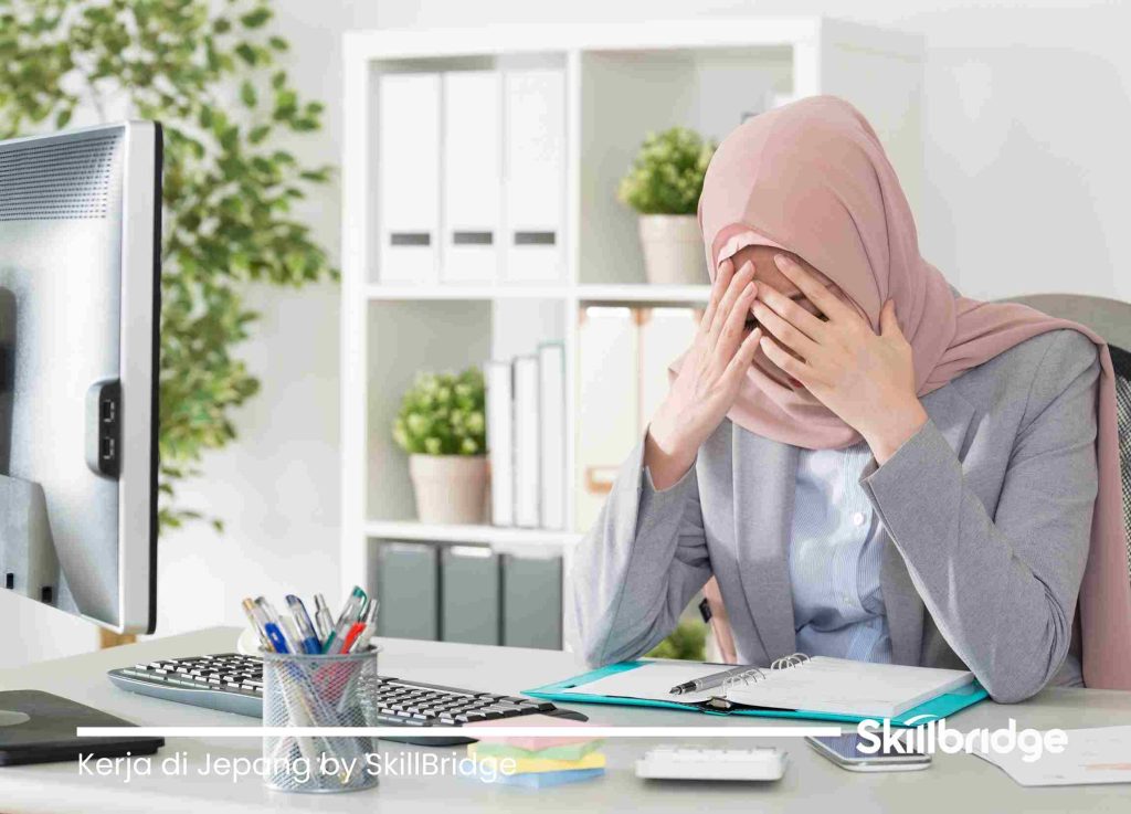 kerja-di-jepang-by-skillbridge