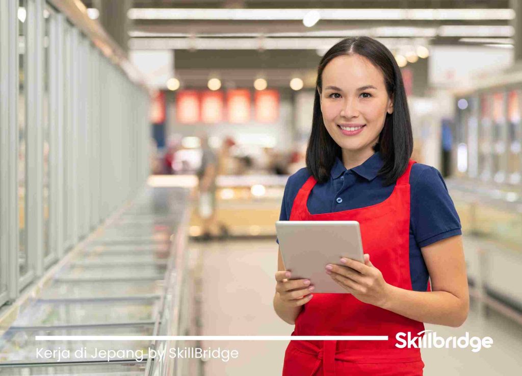 kerja-di-jepang-by-skillbridge
kerja-di-jepang-ny-skillbrige