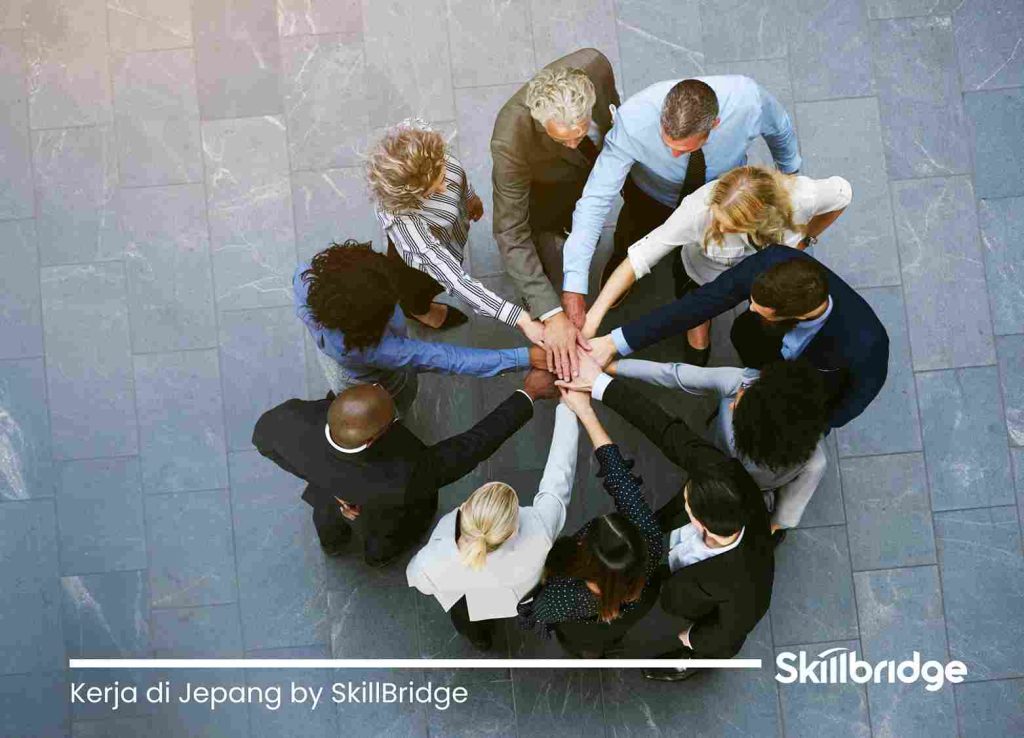 magang-ke-jepang-gratis-2023
kerja-di-jepang-by-skillbridge