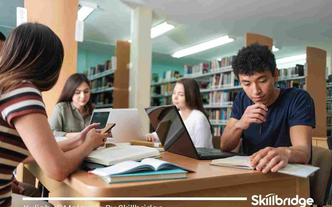 kerja-di-jepang-by-skillbridge