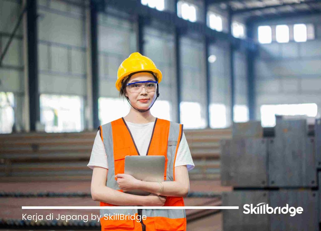 kelebihan-dan-kekurangan- bekerja-di-jepang
kerja-di-jepang-by-skillbridge