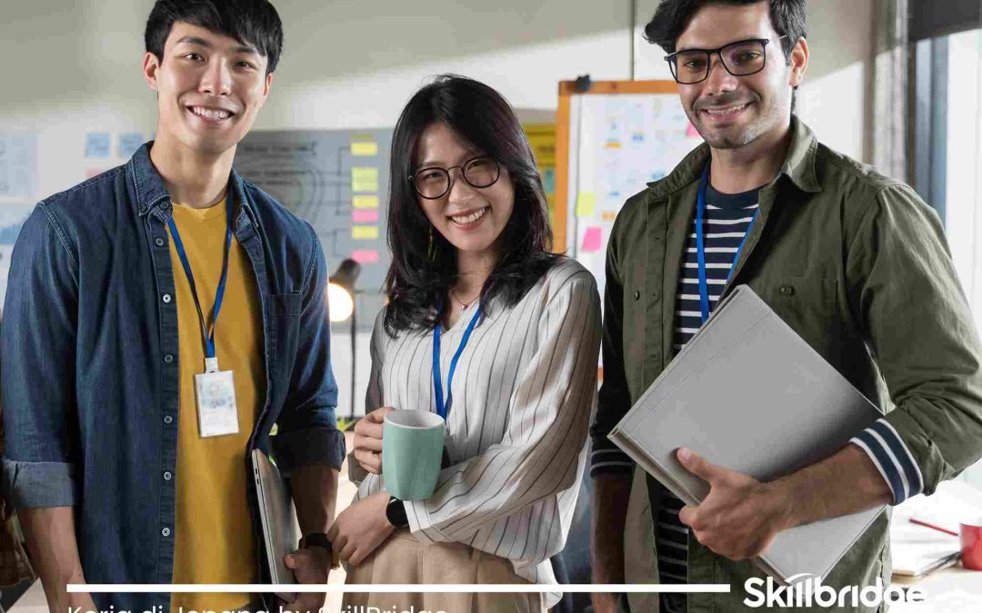 Apakah Kerja di Jepang Enak: Menelusuri Kebenaran Di Balik Mitos dan Realitas