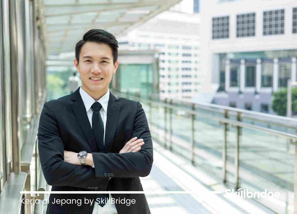 kerja-di-jepang-by-skillbridge