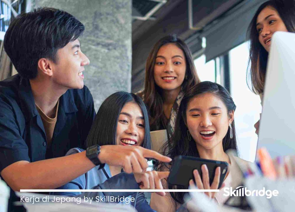 kerja-di-jepang-by-skillbridge
jenis-pekerjaan-di-jepang