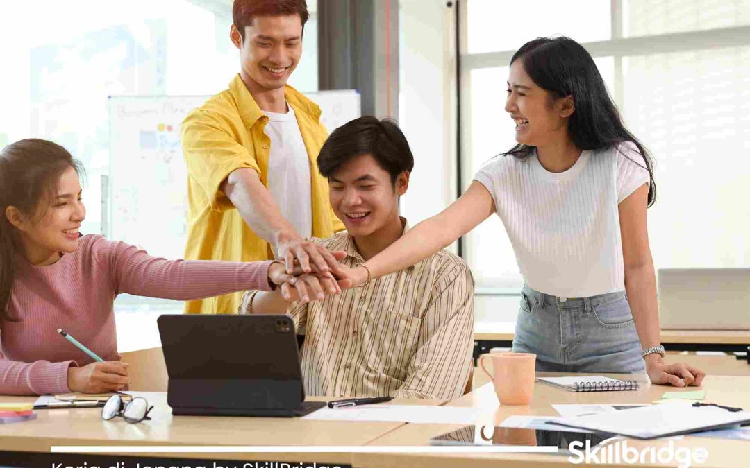 kerja-di-jepang-by-skillbridge