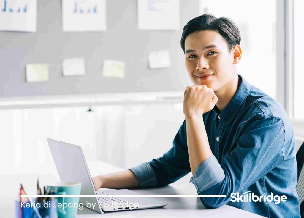 syarat-kerja-di-jepang-lulusan smk
kerja-di-jepang-by-skillbridge