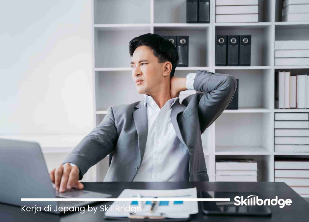 kerja-di-jepang-by-skillbridge