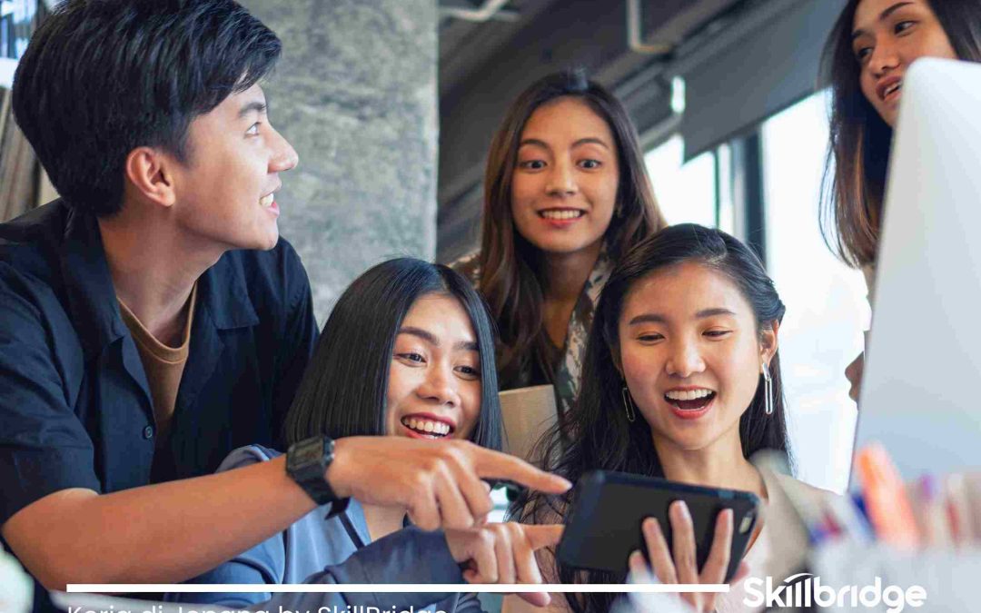 kerja-di-jepang-by-skillbridge