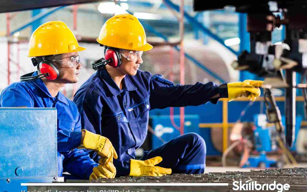 kerja-di-jepang-by-skillbridge