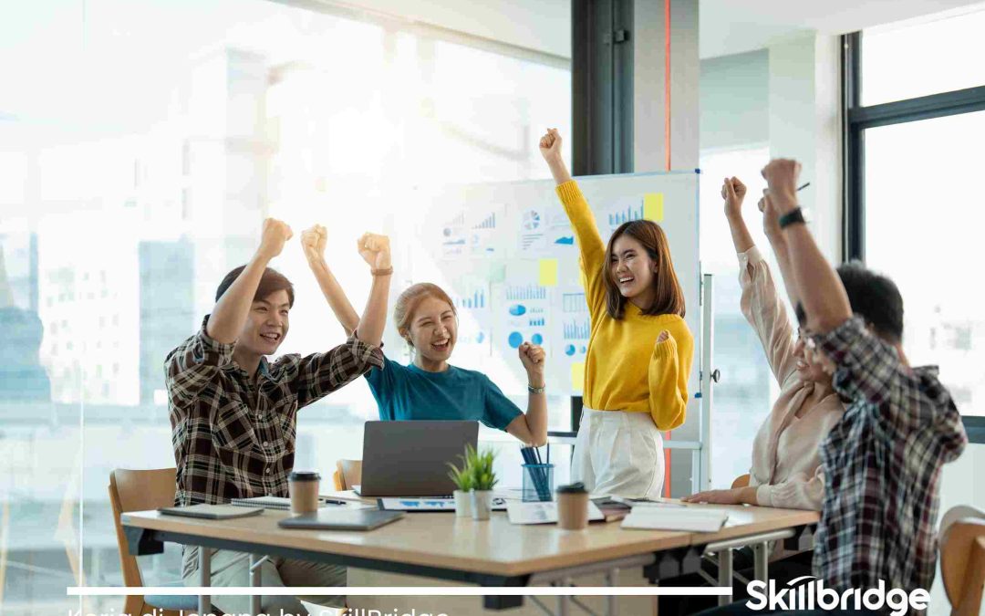 kerja-di-jepang-by-skillbridge