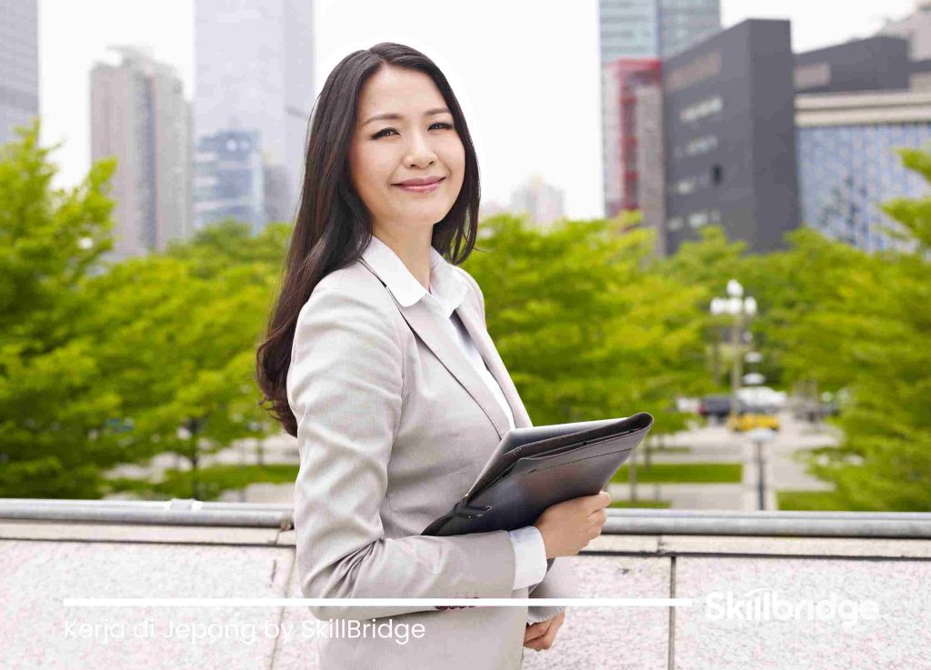 kerja-di-jepang-by-skillbridge