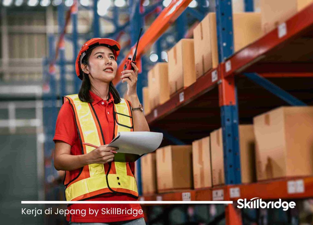 kerja-di-jepang-tanpa-ijazah
kerja-di-jepang-by-skillbridge