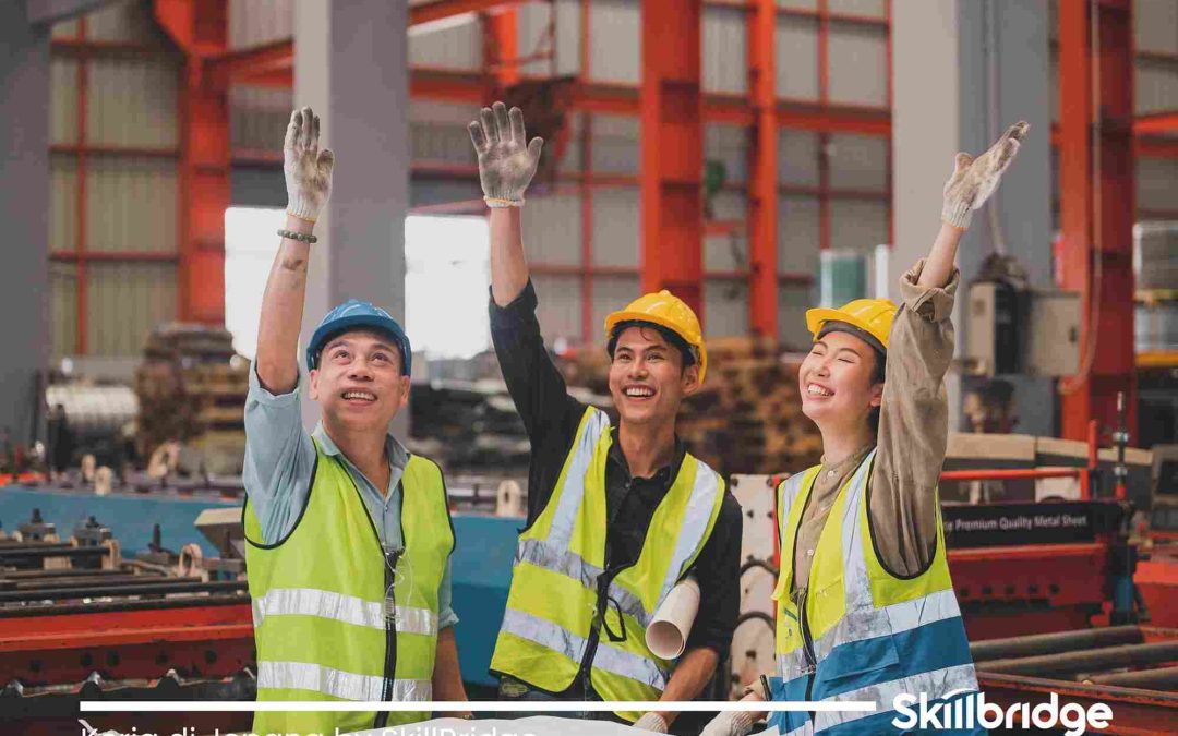 kerja-di-jepang-by-skillbridge