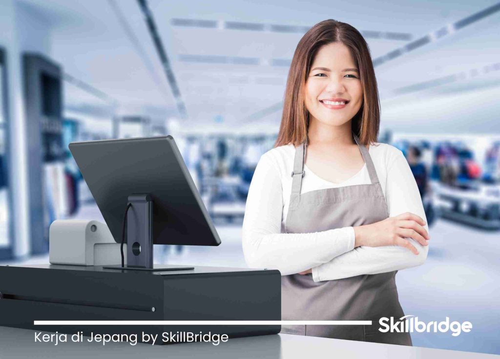 kerja-di-jepang-by-skillbridge