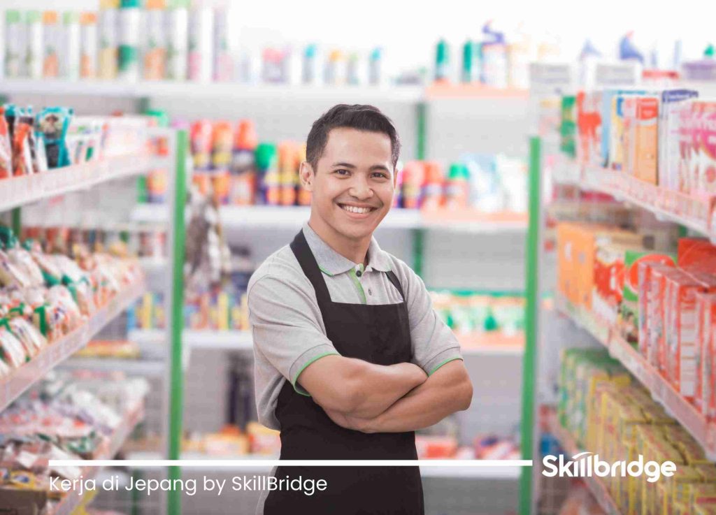 kerja-di-jepang-lulusan-sma-gratis
kerja-di-jepang-by-skillbridge