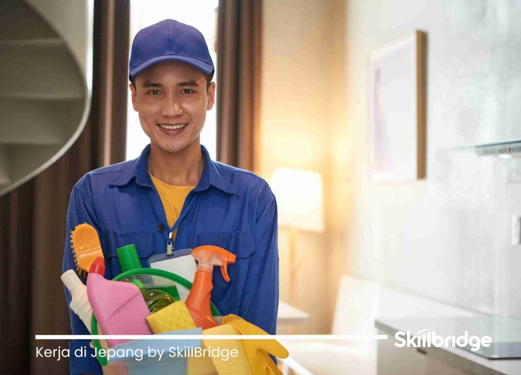 kerja-di-jepang-by-skilbridge