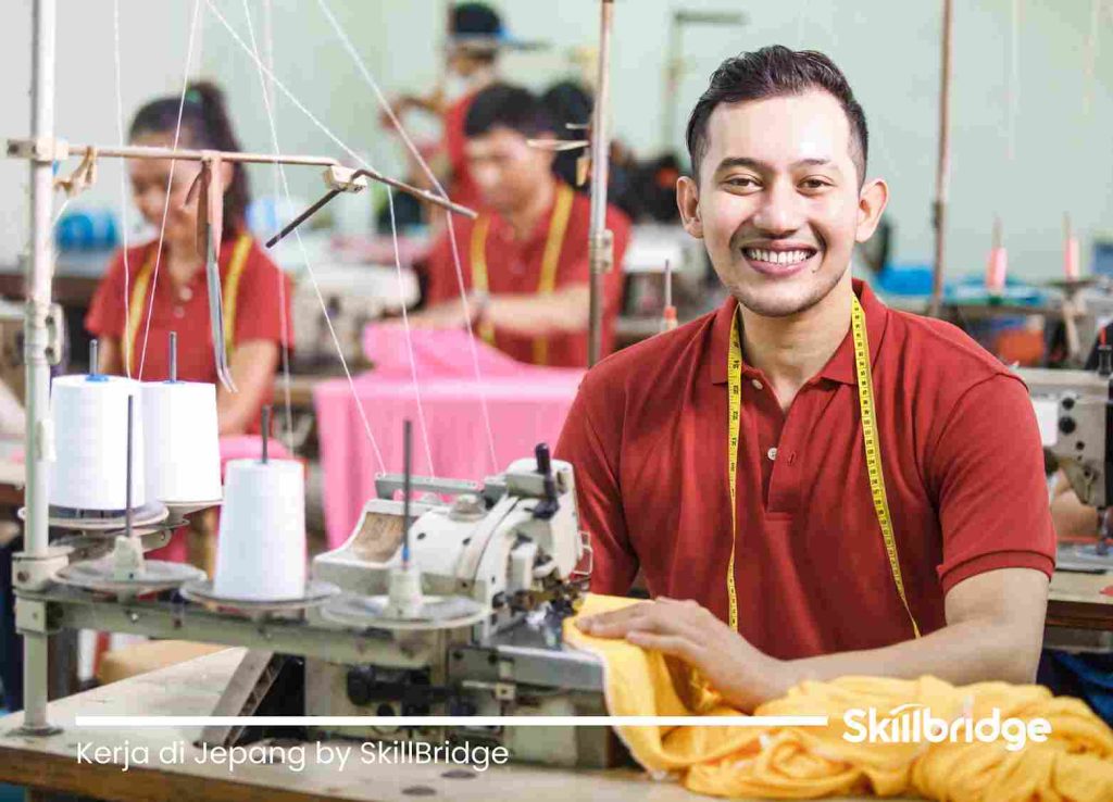 gaji-kerja-di-jepang-lulusan-sma-2024
kerja-di-jepang-by-skillbridge