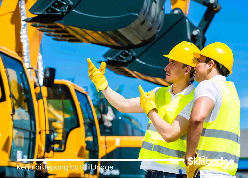 lpk-jepang-gratis
kerja-di-jepang-by-skillbridge