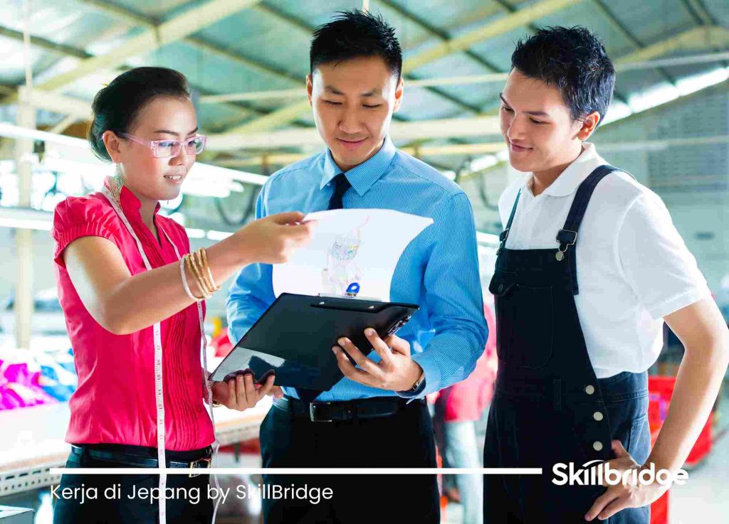 kerja-di-jepang-by-skillbridge