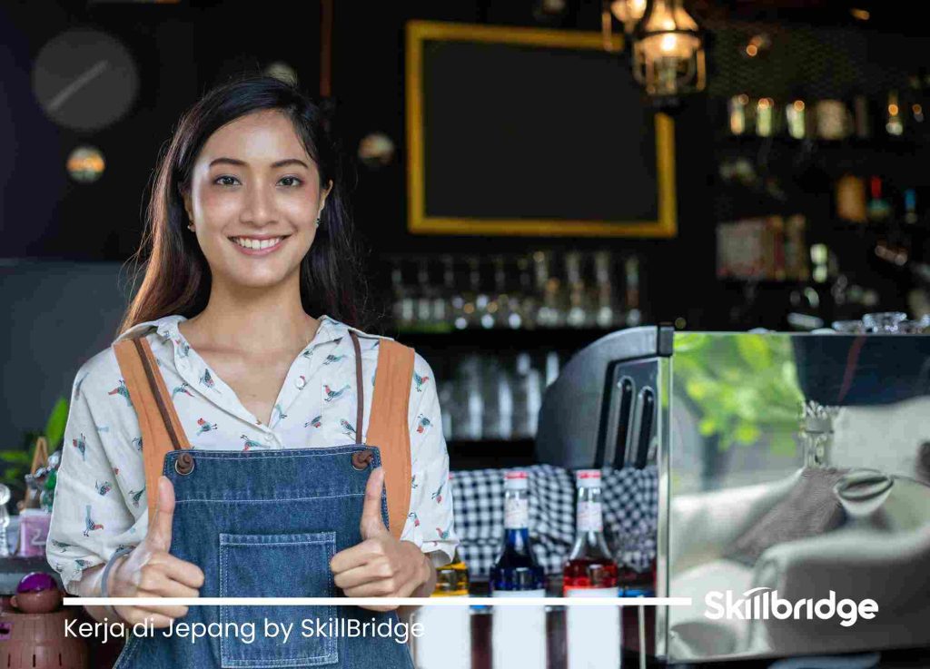 kerja-di-jepang-by-skillbridge