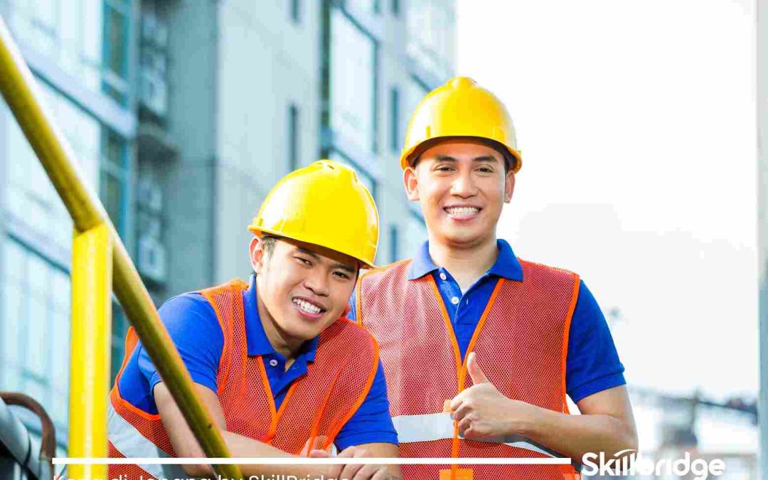 kerja-di-jepang-by-skillbridge