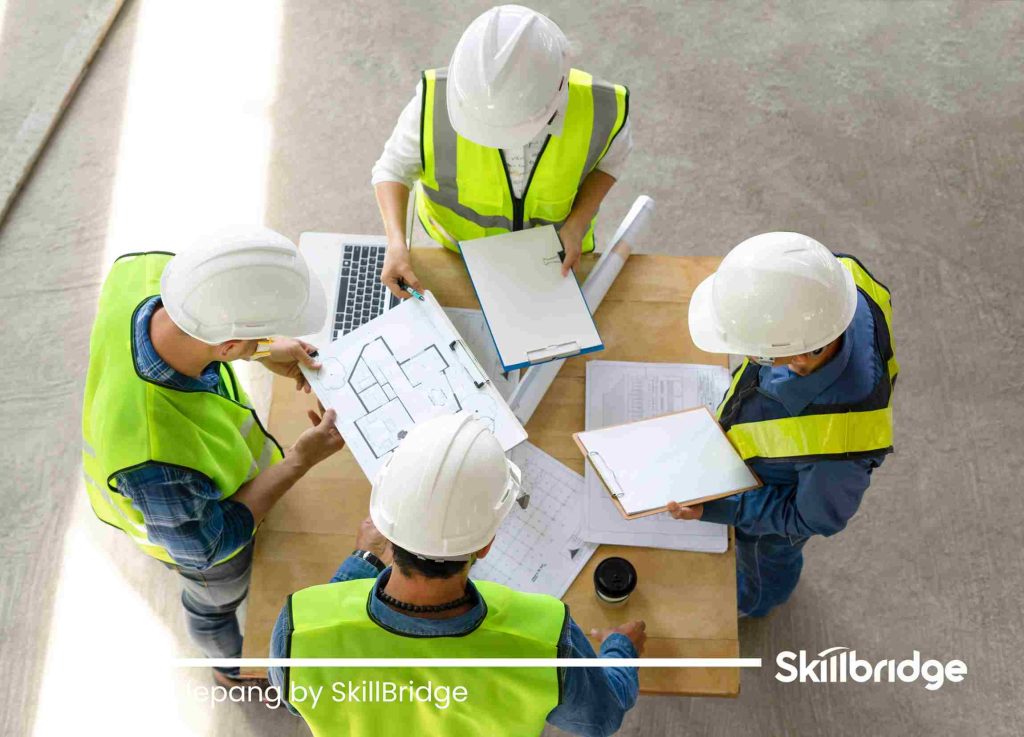 peluang-dan-keuntungan-kerja-ke-luar-negeri-jepang
kerja-di-jepang-by-skillbridge