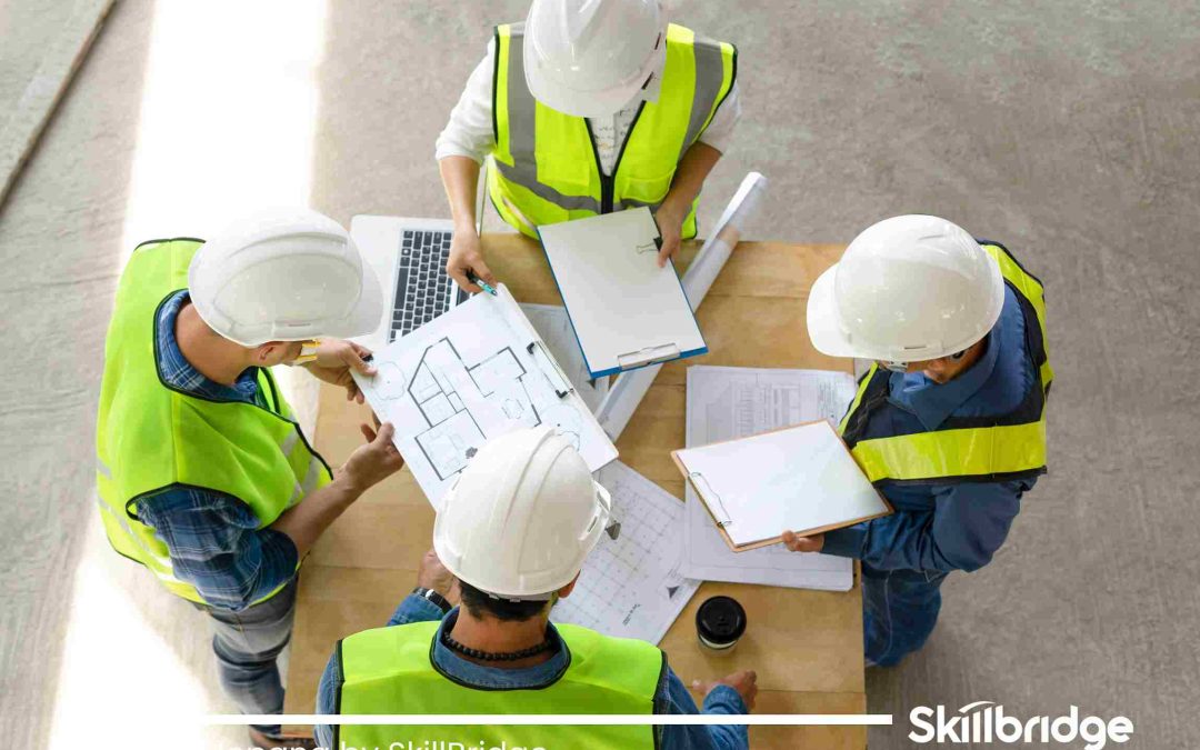 Cara Kerja di Jepang Tanpa LPK yang Perlu Kamu Tahu