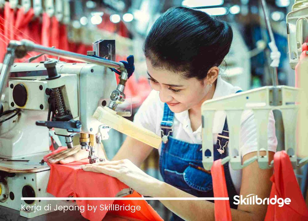 kerja-di-jepang-by-skillbridge
pengalaman-kerja-di-jepang