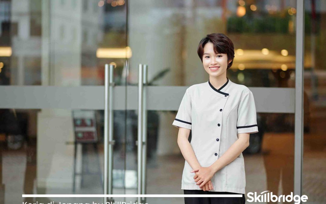 kerja-di-jepang-by-skillbridge