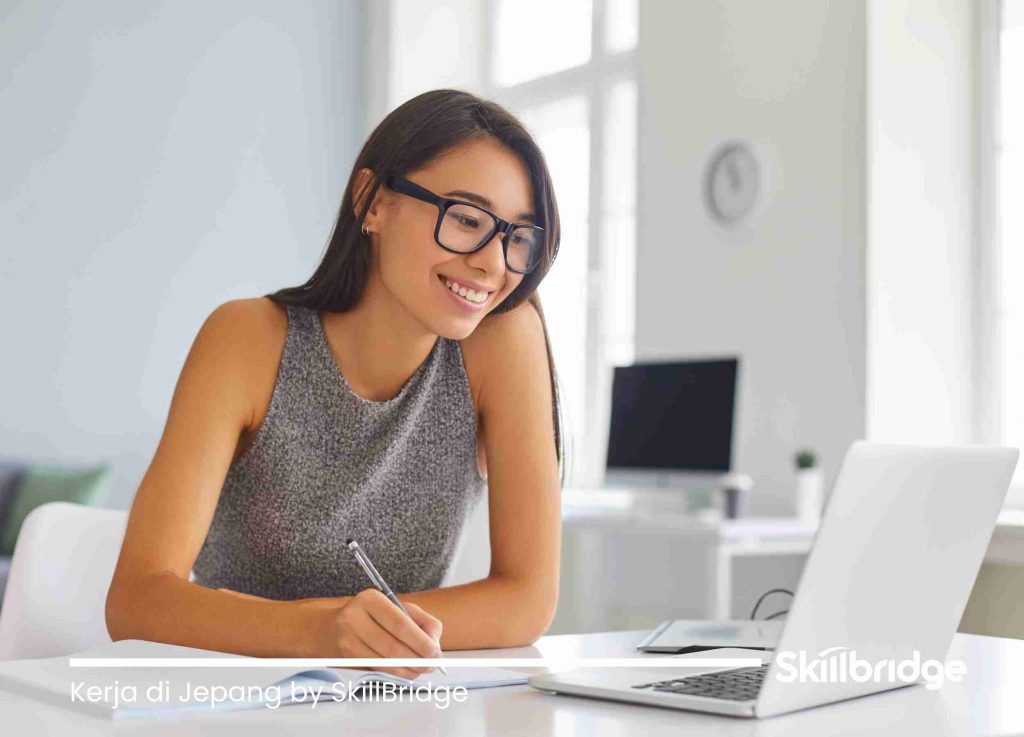 kerja-di-jepang-by-skillbridge